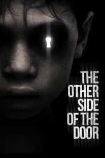 فیلم هندی The Other Side of the Door 2016