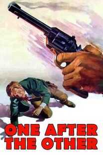 فیلم Day After Tomorrow 1968