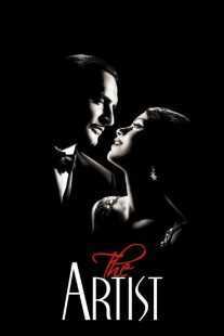 فیلم The Artist 2011