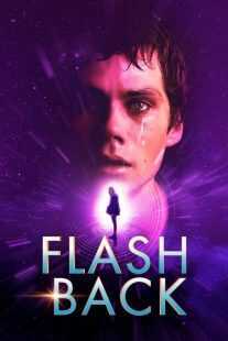 فیلم Flashback 2020