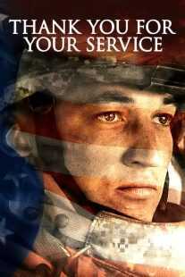 فیلم هندی Thank You for Your Service 2017