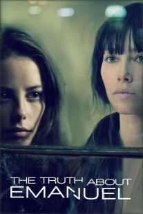 فیلم The Truth About Emanuel 2013