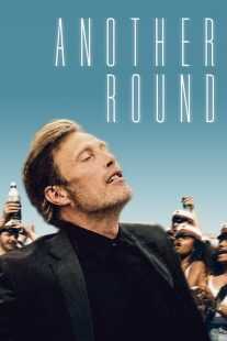 فیلم Another Round 2020