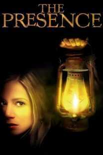 فیلم The Presence 2010