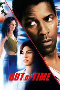 فیلم Out of Time 2003