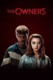 فیلم The Owners 2020