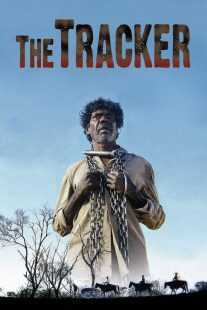 فیلم The Tracker 2002