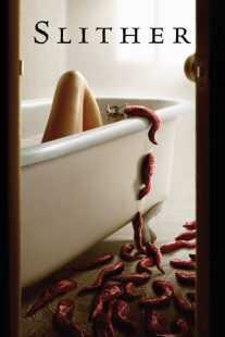 فیلم Slither 2006