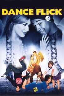 فیلم Dance Flick 2009