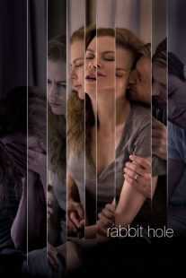 فیلم Rabbit Hole 2010
