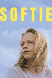 فیلم Softie 2021