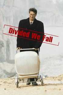 فیلم Divided We Fall 2000