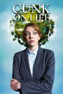 مستند Cunk on Life 2024
