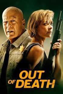 فیلم Out of Death 2021