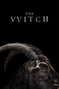 فیلم The Witch 2015