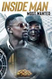 فیلم Inside Man: Most Wanted 2019
