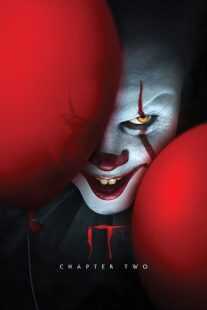 فیلم It Chapter Two 2019