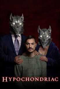 فیلم Hypochondriac 2022