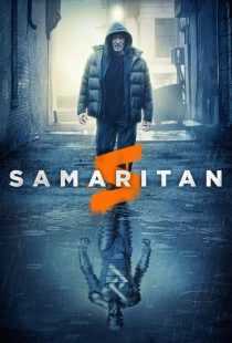 فیلم Samaritan 2022