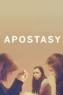 فیلم Apostasy 2017