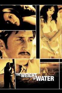 فیلم The Weight of Water 2000