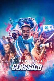 فیلم Classico 2022