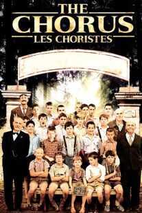 فیلم The Chorus 2004