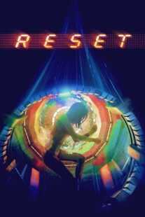 فیلم Reset 2017