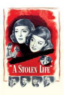 فیلم A Stolen Life 1946