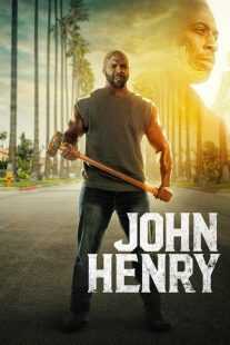 فیلم John Henry 2020
