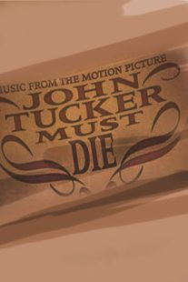 فیلم John Tucker Must Die 2006