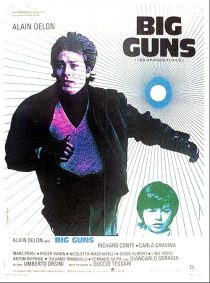  فیلم No Way Out 1973