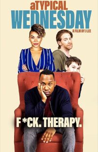  فیلم aTypical Wednesday 2020