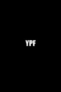 فیلم YPF 2007