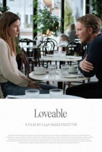 فیلم Loveable 2024