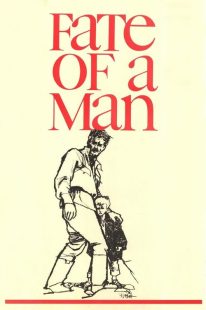 فیلم The Destiny of a Man 1959