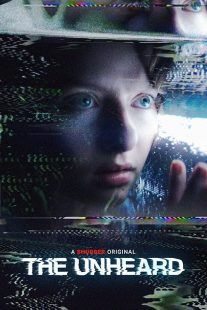  فیلم The Unheard 2023