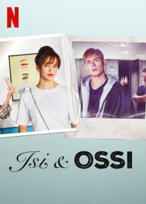  فیلم Isi & Ossi 2020