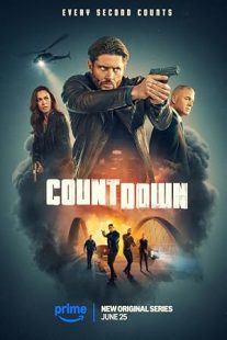 سریال Countdown