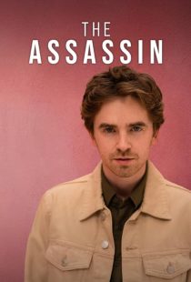  سریال The Assassin