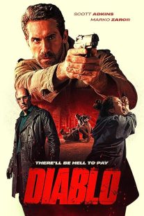 فیلم Diablo 2025