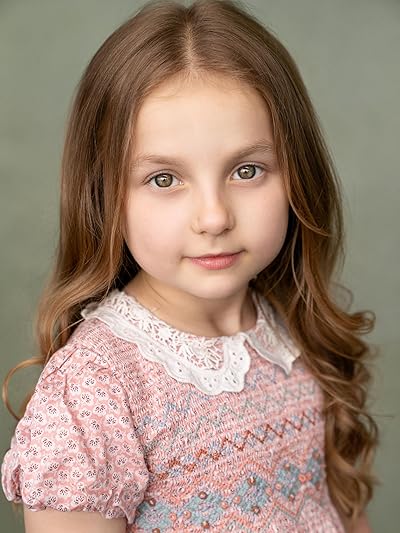 Eadie Johnson