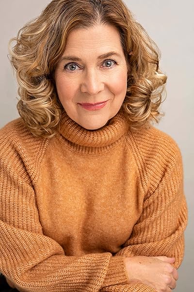 Frances Flanagan