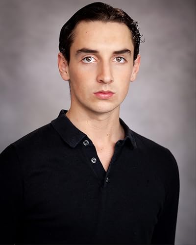 Campbell Wallace