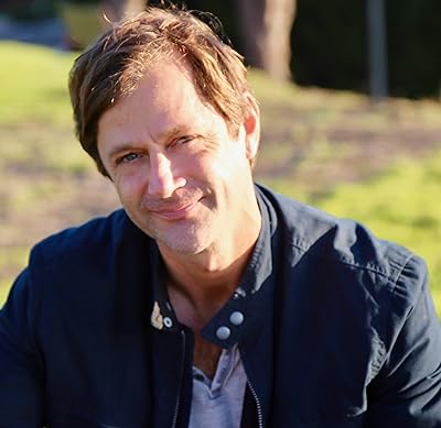 Jed Sura