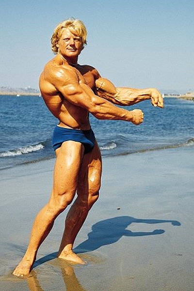David Draper