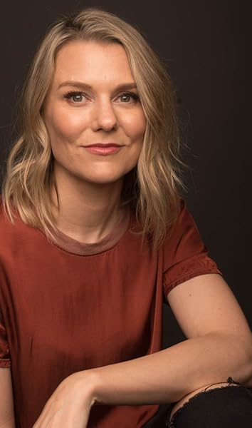 Fiona Hardingham