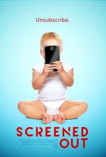  مستند Screened Out 2020