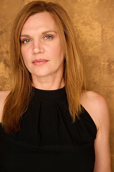 Boyana Balta