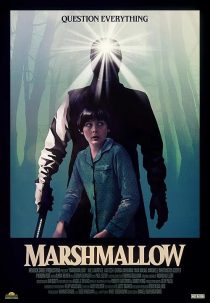  فیلم Marshmallow 2025